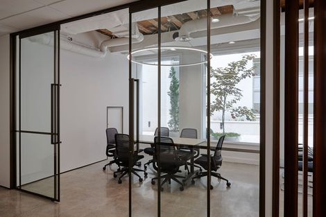 Photo of property in 2 Princes Street, Riverhead, 0820