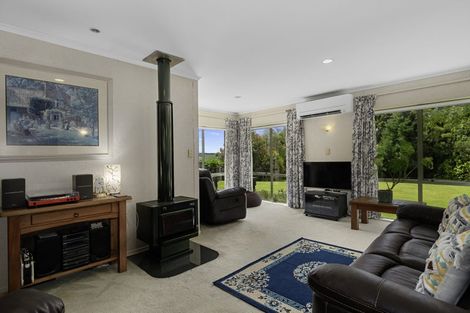 Photo of property in 233 Ruahihi Road, Omanawa, Tauranga, 3171