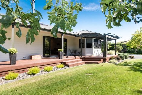 Photo of property in 212 Onehunga Road, Bay View, Napier, 4182