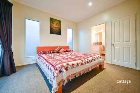 Photo of property in 924 Dovedale Road, Dovedale, Wakefield, 7096