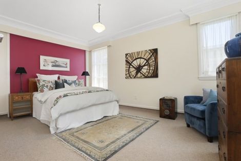 Photo of property in 1/5 Wellesley Road, Mangere Bridge, Auckland, 2022