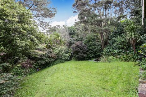 Photo of property in 5 Autumn Avenue, Glen Eden, Auckland, 0602