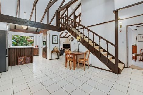 Photo of property in 1341 Hinemoa Street, Rotorua, 3010