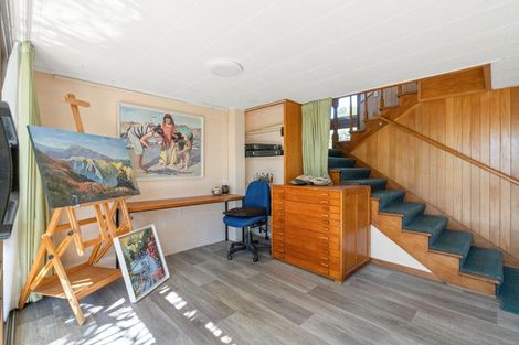 Photo of property in 76 Highbury Drive, Levin, 5510