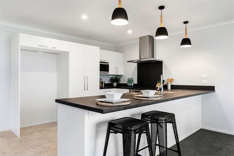 Photo of property in 82b Mackesy Road, Parahaki, Whangarei, 0112