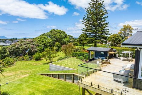 Photo of property in 214 Marsden Point Road, Ruakaka, 0116