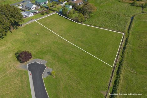 Photo of property in 4 Double Oaks Drive, Paeroa, 3600