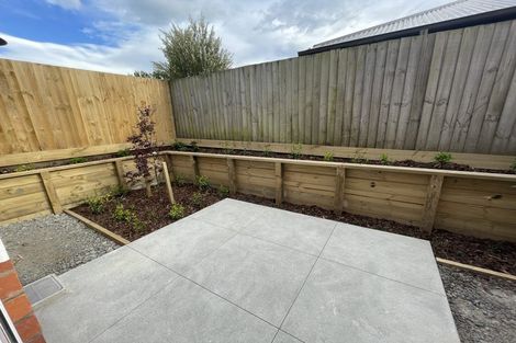 Photo of property in 4/41 York Street, Hamilton East, Hamilton, 3216