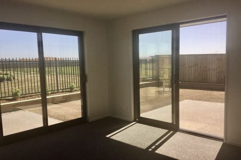 Photo of property in 23 Halpin Drive, Lincoln, 7608