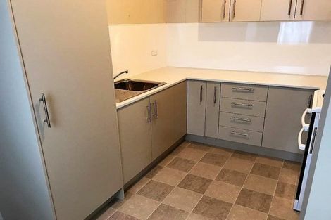 Photo of property in 1/402 Lyndon Road West, Hastings, 4122