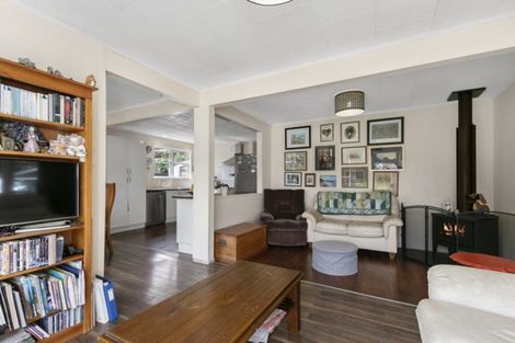 Photo of property in 14 Parenga Street, Wainuiomata, Lower Hutt, 5014