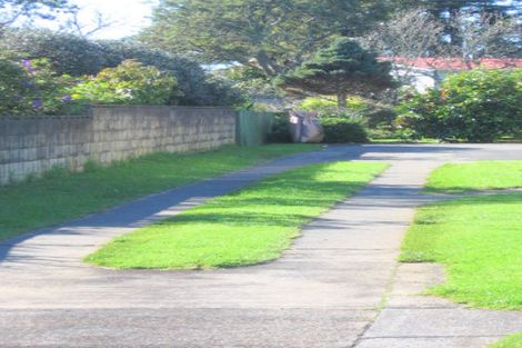 Photo of property in 1/6 Grantham Road, Papatoetoe, Auckland, 2025