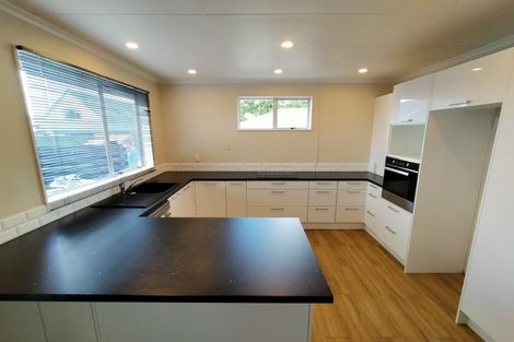 Photo of property in 42 Manson Street, Terrace End, Palmerston North, 4410