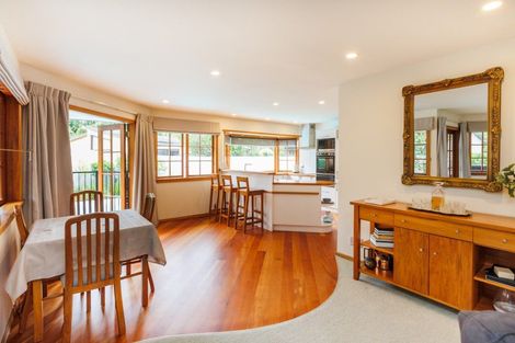 Photo of property in 111 Park Road, West End, Palmerston North, 4410