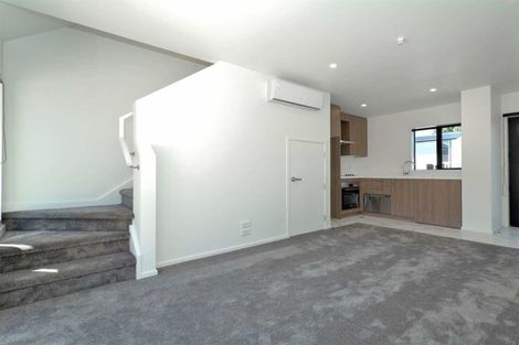 Photo of property in 3/269 Barbadoes Street, Christchurch Central, Christchurch, 8011