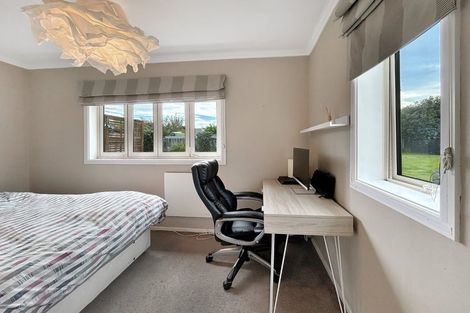 Photo of property in 72 Chapman Street, Richmond, Invercargill, 9810