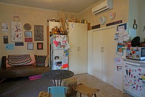 Photo of property in 448 Queens Drive, Windsor, Invercargill, 9810