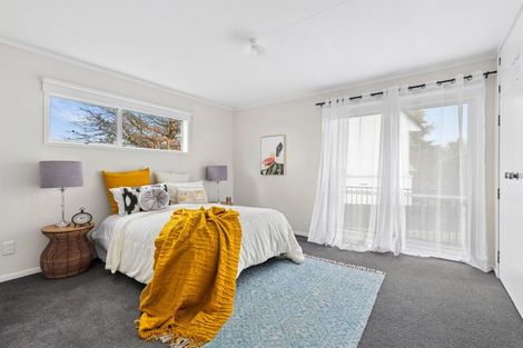 Photo of property in 26 Glamis Avenue, Dinsdale, Hamilton, 3204