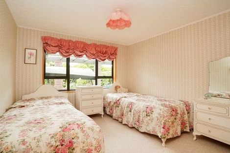 Photo of property in 188 Ward Street, Hargest, Invercargill, 9810