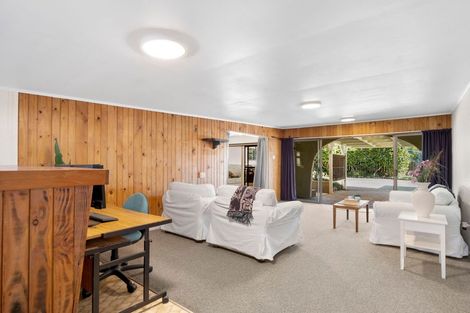 Photo of property in 15 Fraser Street, Whakatane, 3120