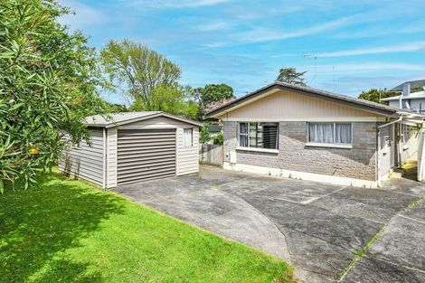 Photo of property in 19a Beaumonts Way, Manurewa, Auckland, 2102