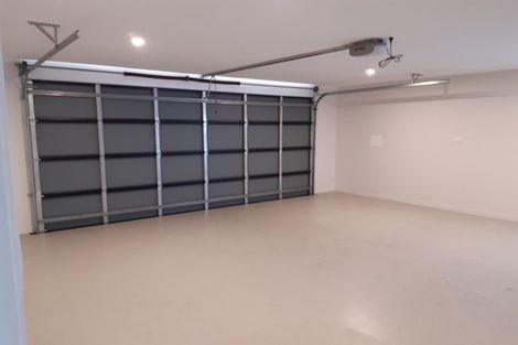 Photo of property in 14 Harding Drive, Papamoa Beach, Papamoa, 3118