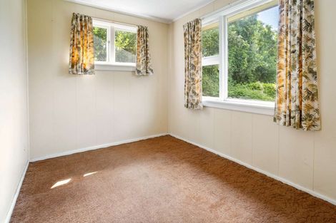 Photo of property in 18 Old Main North Road, Leithfield, Amberley, 7481