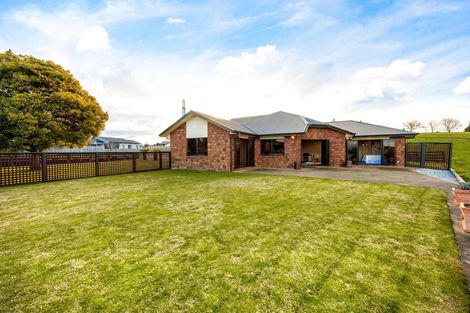 Photo of property in 4 Blucks Road, Otorohanga, 3900