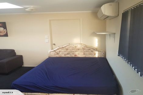 Photo of property in 7 Geordie Street, Henderson, Auckland, 0612