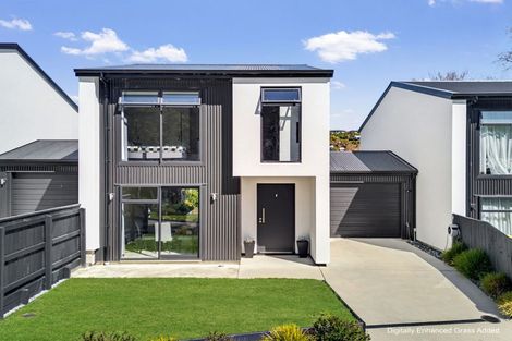 Photo of property in 18 Mclaughlin Lane, Stoke, Nelson, 7011