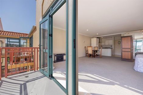 Photo of property in 164aq Harbour Village Drive, Gulf Harbour, Whangaparaoa, 0930