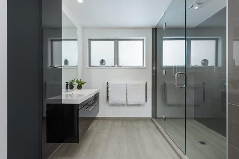 Photo of property in 3 Maria Tini Drive, Papamoa Beach, Papamoa, 3118