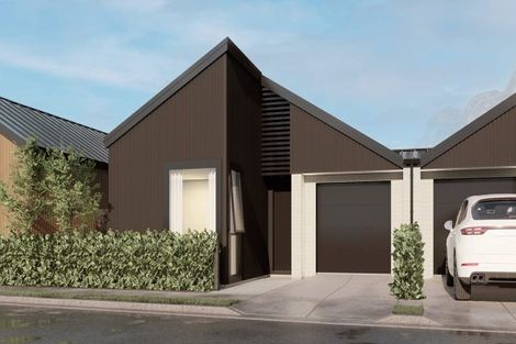 Photo of property in 10 Inder Street, Jacks Point, 9371