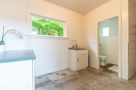 Photo of property in 94 Wilson Street, Geraldine, 7930