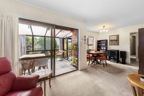 Photo of property in 3/255 Meola Road, Point Chevalier, Auckland, 1022