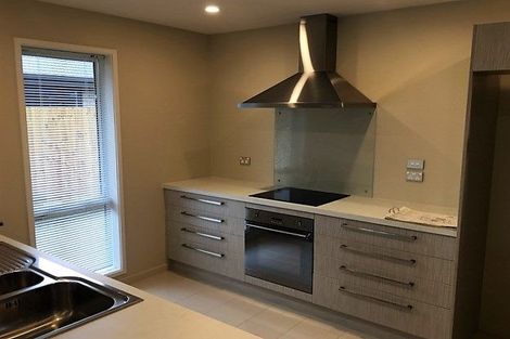 Photo of property in 8 Booth Way, Belfast, Christchurch, 8051