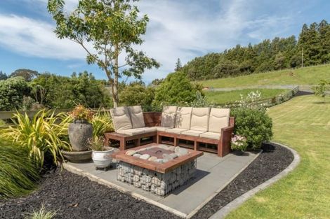 Photo of property in 43 Stewart Road, Whakamarama, Katikati, 3181