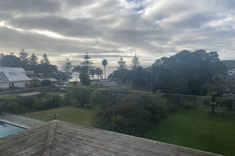 Photo of property in 93 Hebron Road, Waiake, Auckland, 0630