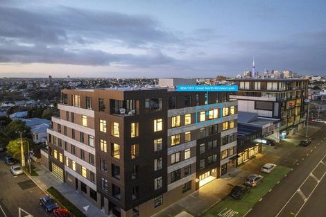 Photo of property in 11/2 Ara Kataraina, Mangere, Auckland, 2022