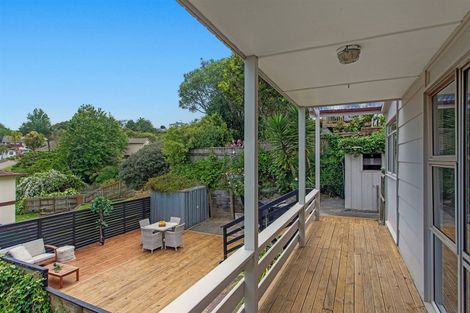 Photo of property in 16 Mokorua Grove, Whakatane, 3120