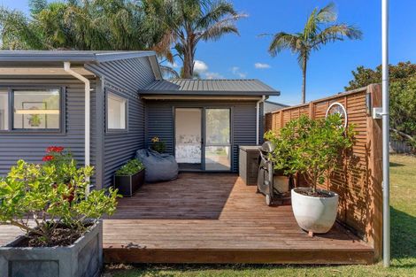 Photo of property in 202b Williamson Road, Whangamata, 3620