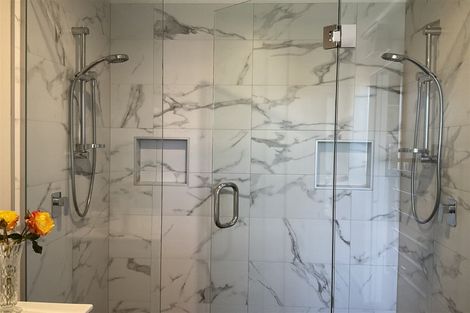 Photo of property in 13 Walter Place, Kirwee, Darfield, 7571