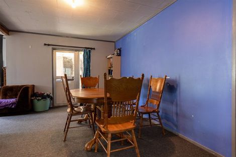 Photo of property in 6 Neumann Street, Kawakawa, 0210