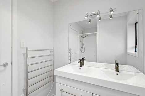 Photo of property in 25 Kirner Street, Burwood, Christchurch, 8083