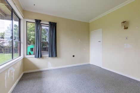 Photo of property in 29 Mangahao Road, Pahiatua, 4910