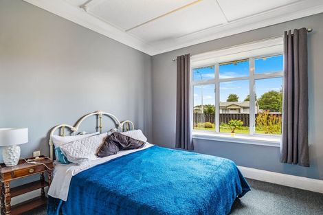 Photo of property in 267 High Street, Dannevirke, 4930