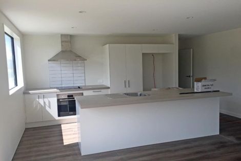 Photo of property in 38 Mount Creighton Crescent, Wanaka, 9305