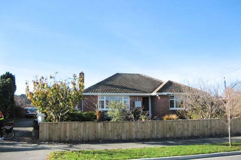 Photo of property in 131 Baker Street, New Brighton, Christchurch, 8083