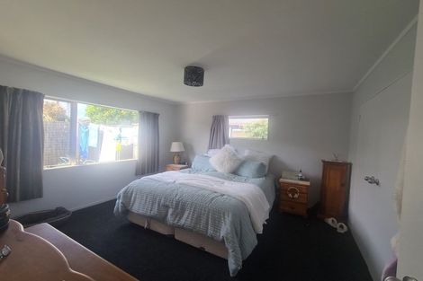 Photo of property in 257 Gravatt Road, Papamoa Beach, Papamoa, 3118