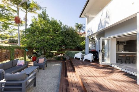 Photo of property in 22 Adler Drive, Ohauiti, Tauranga, 3112